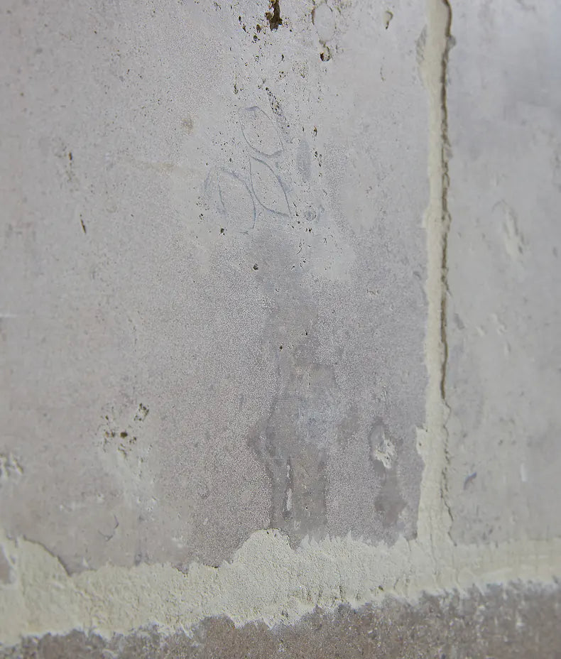 Vieux Bourgogne Limestone Ancient Finish 30/40/50xRandomx2cm