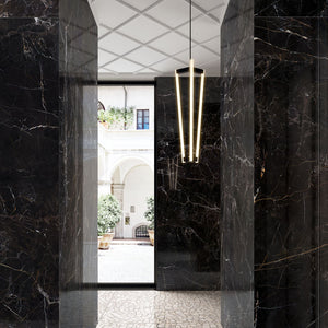 Volterra Laurent Gloss 59.6x119.5cm
