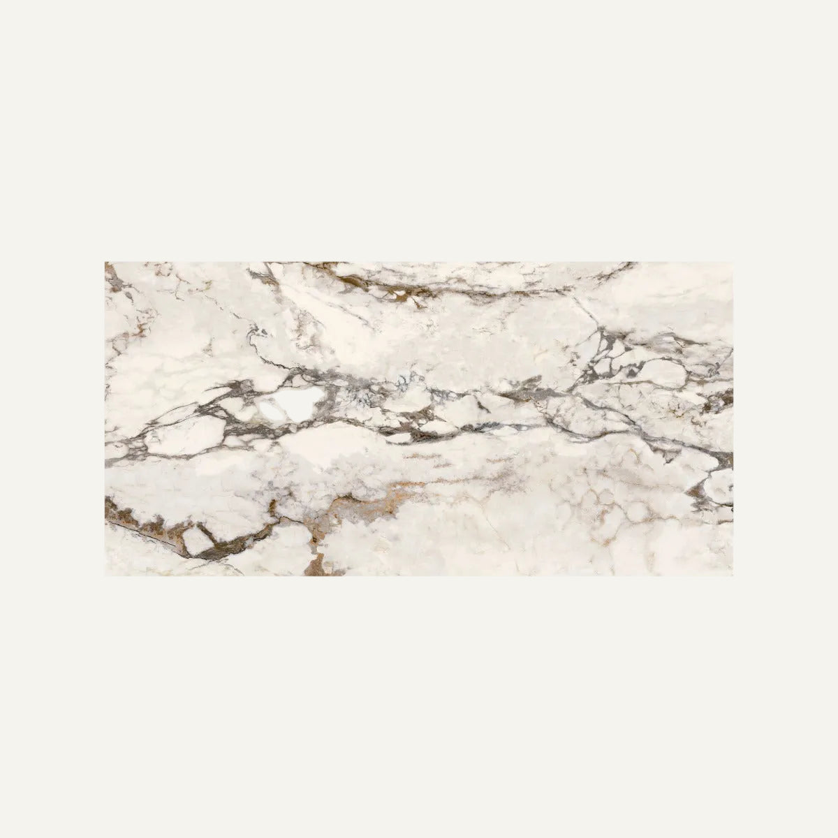 Volterra Tortona Gloss 59.6x119.5cm