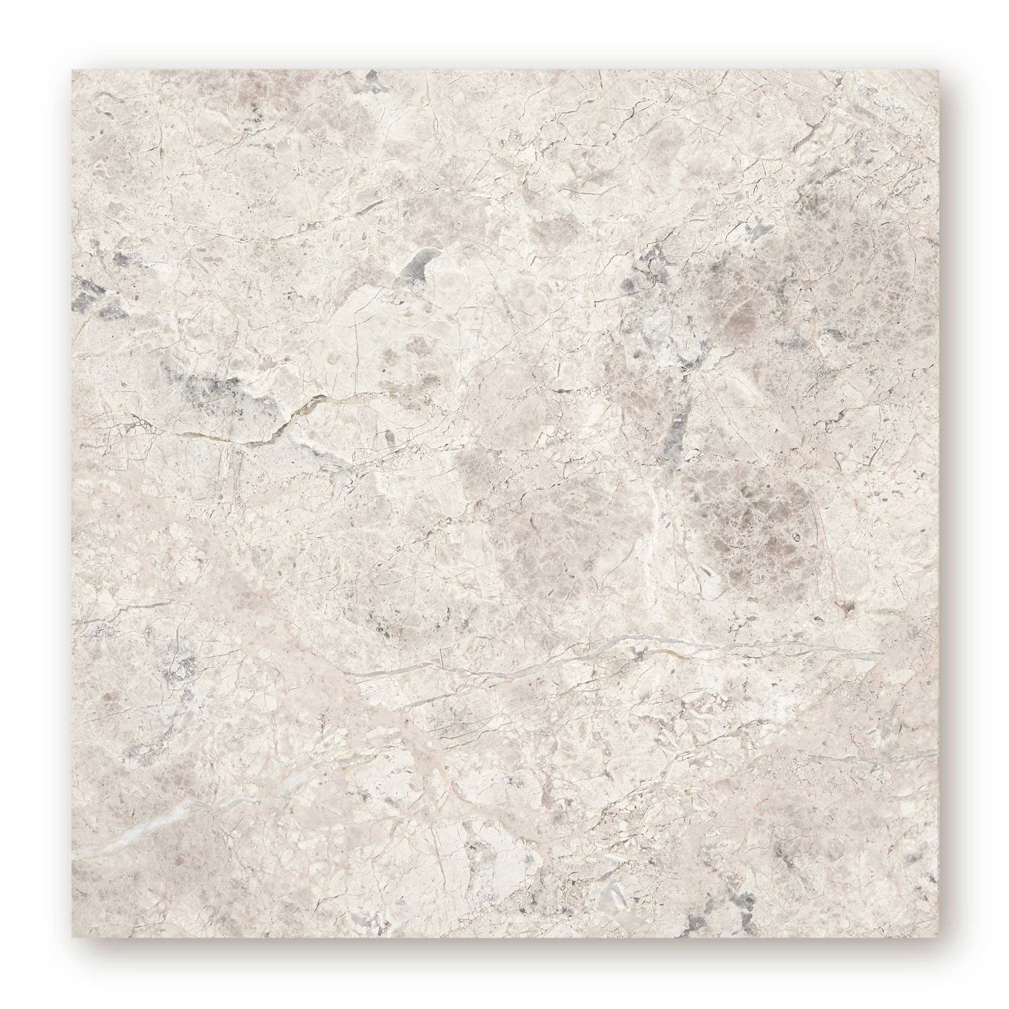 Westhampton Honed Limestone 61x61cm