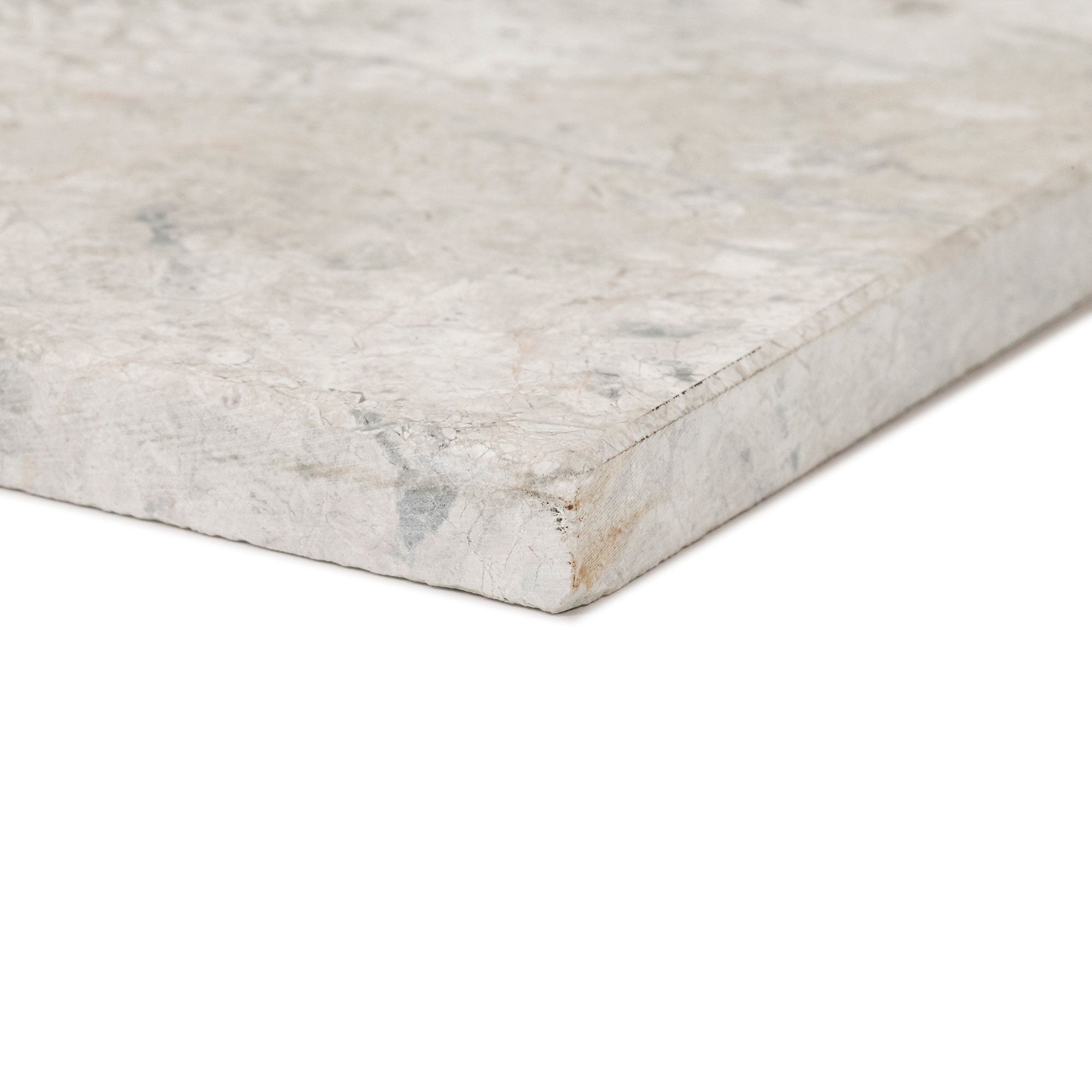 Westhampton Honed Limestone 30.5x30.5cm