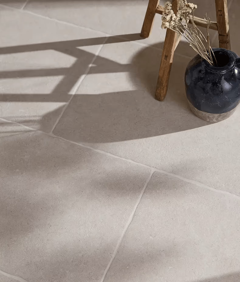 Wychwood Claire Matt 60x90cm