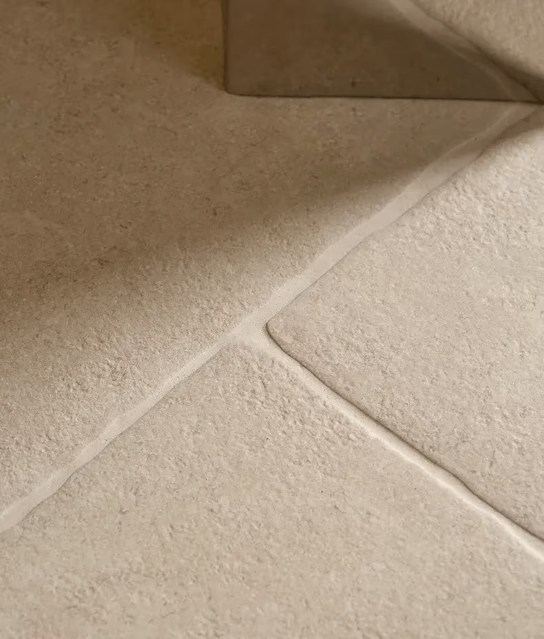 Wychwood Claire Matt 60x90cm