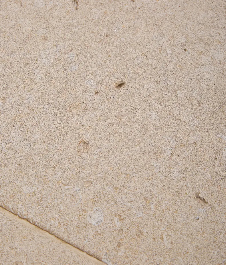 Wychwood Limestone Etched Finish 60xRandomx2cm