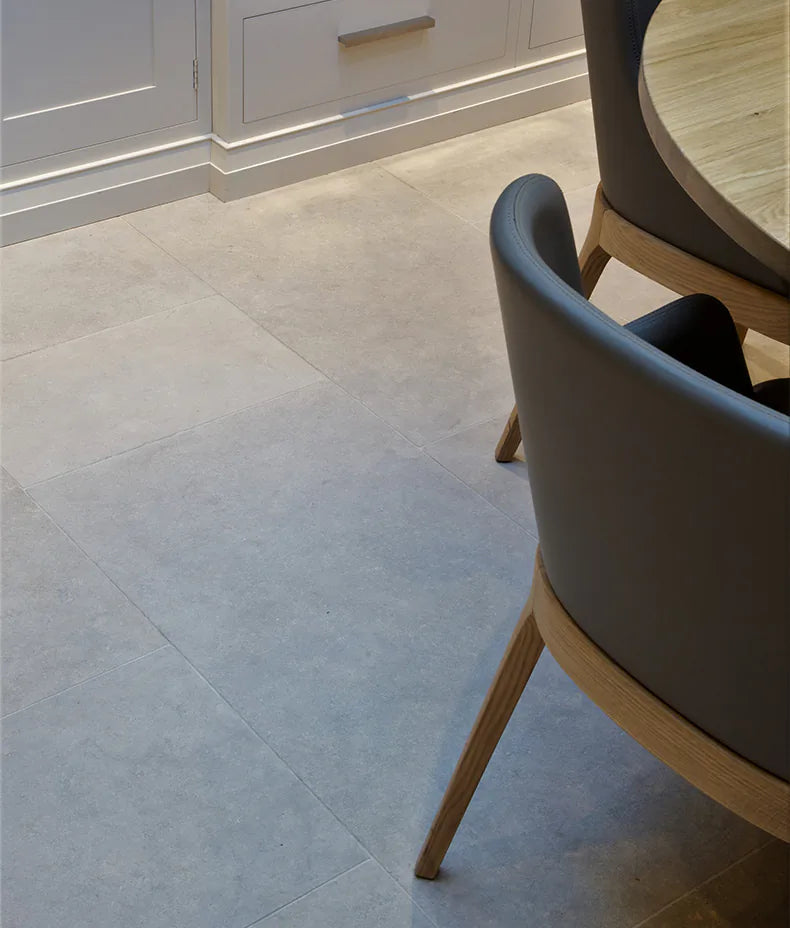 Wychwood Limestone Etched Finish 60xRandomx2cm