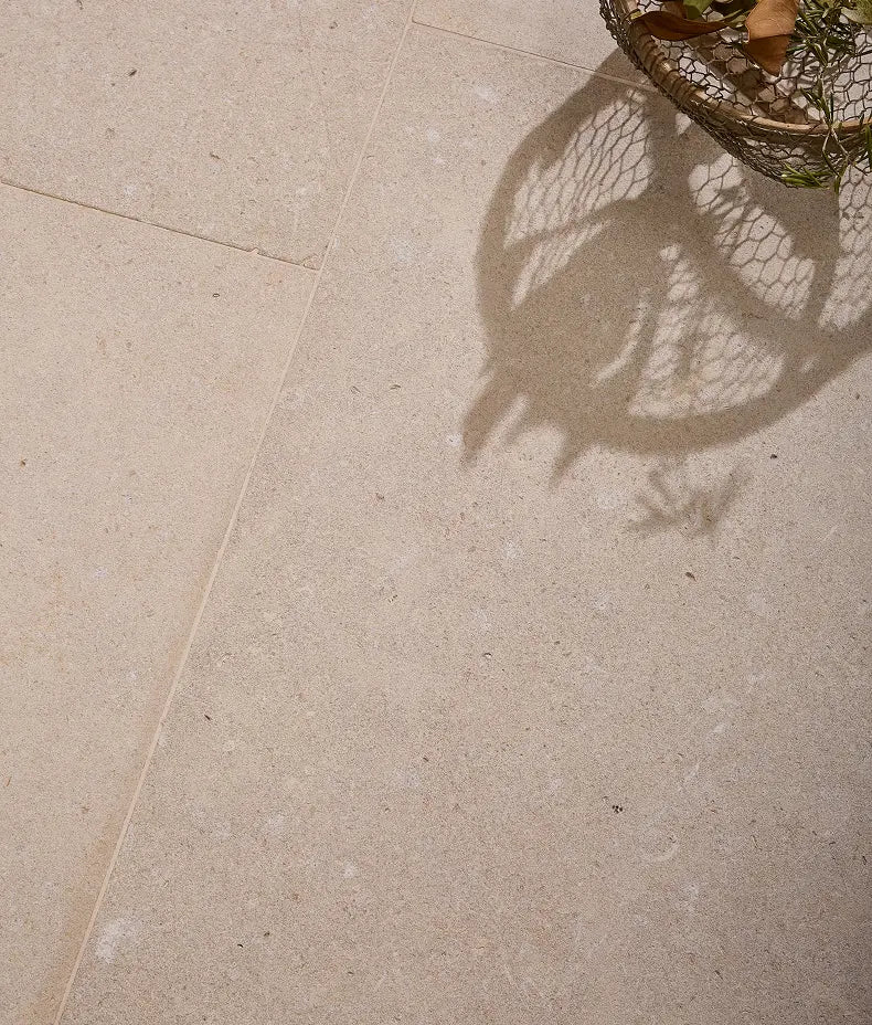 Wychwood Limestone Etched Finish 60xRandomx2cm