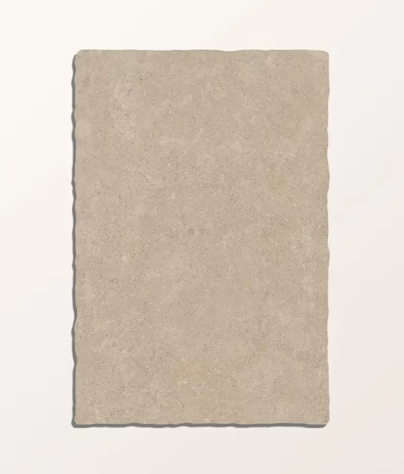 Wychwood Matt 60x90cm