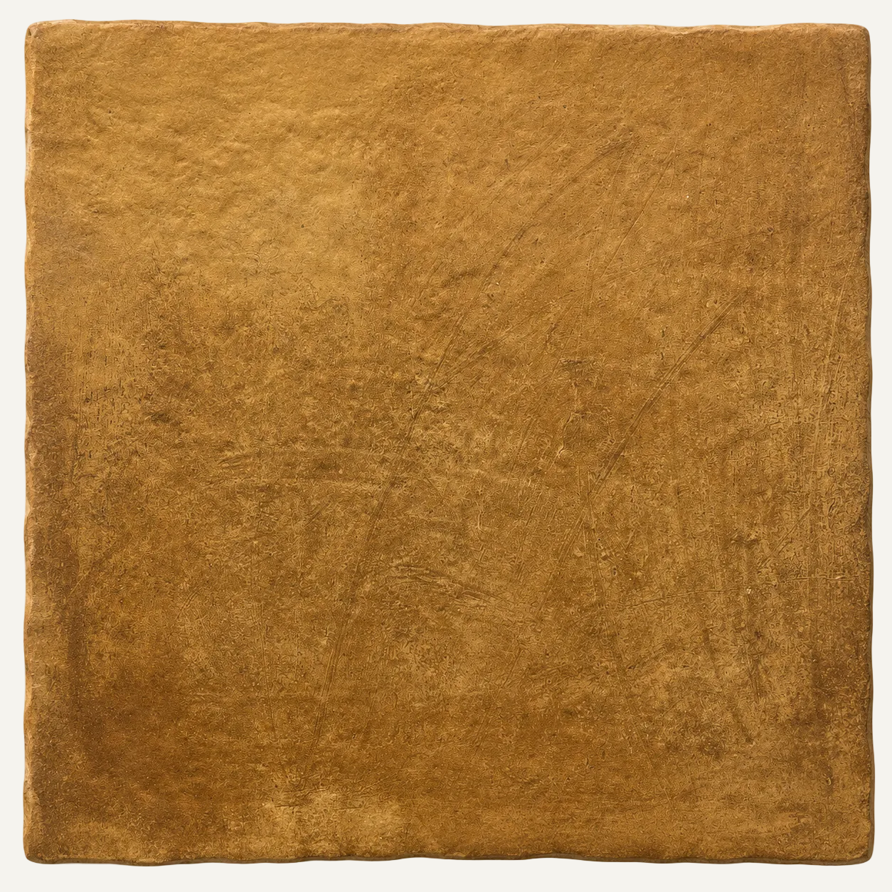Rafe Terracotta Modular 50x50cm