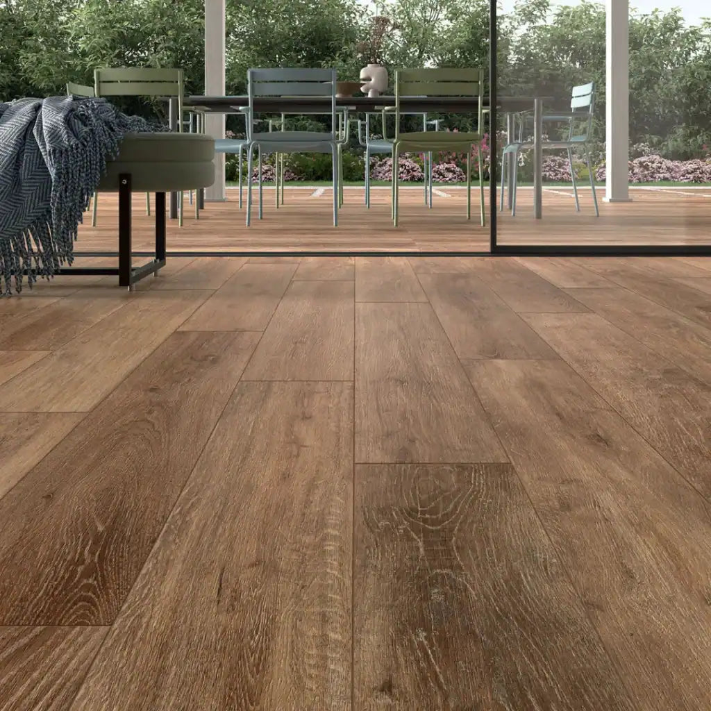 Coppice Wood Heritage Plank 20x120cm