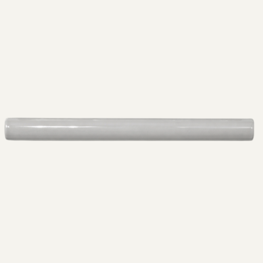 Monnow Gris Pencil 2x15cm