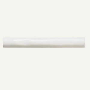 Monnow Bianco Pencil 2x15cm