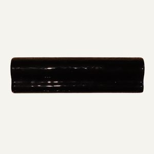 Monnow Black Dado 4x15cm