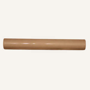 Monnow Beige Pencil 2x15cm