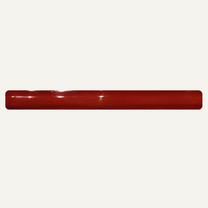 Monnow Carmin Pencil 2x15cm