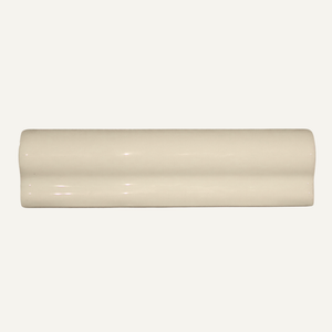 Monnow Bone Dado 4x15cm