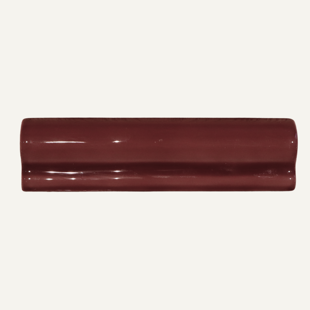Monnow Burdeos Dado 4x15cm