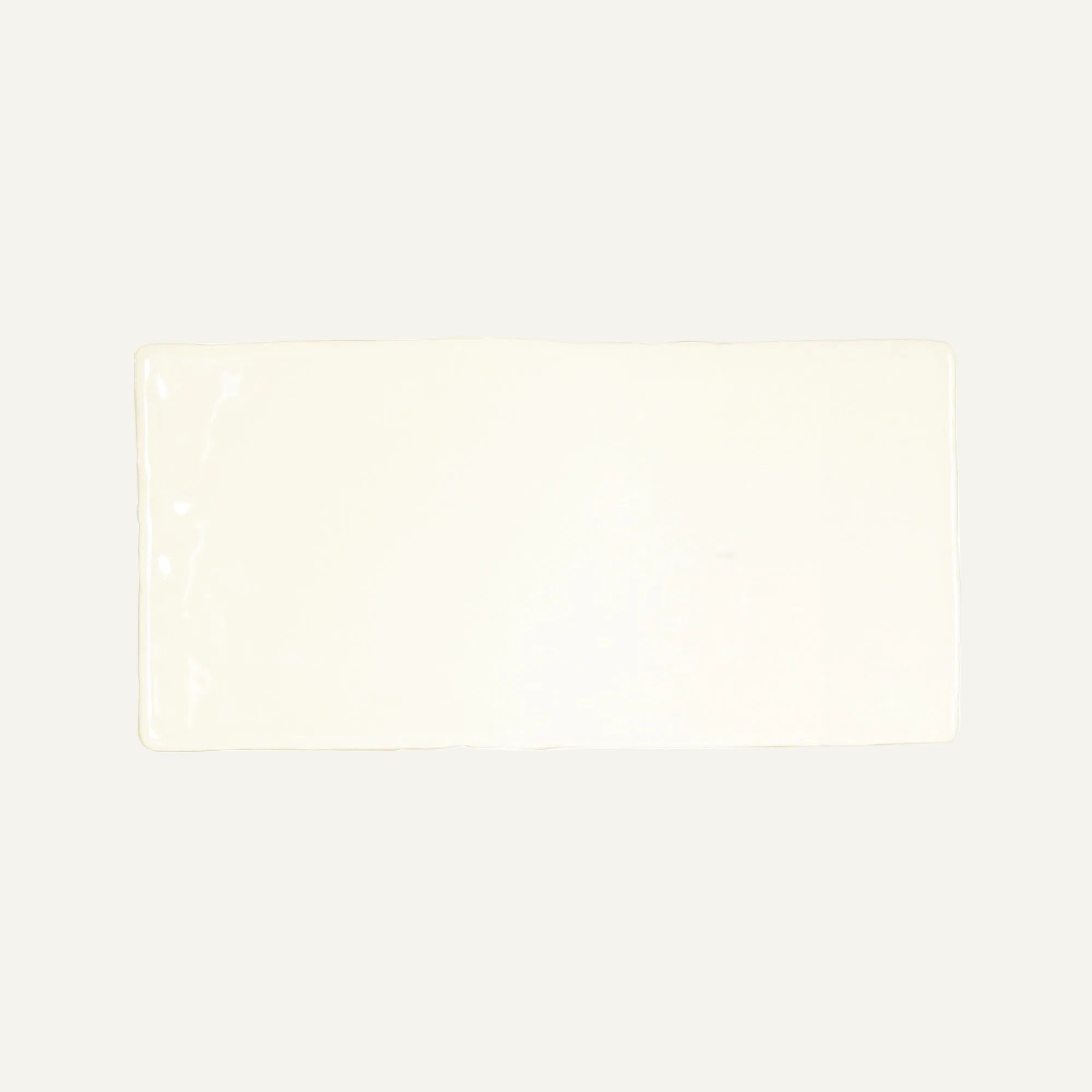 Forecast Wight 7.5x15cm