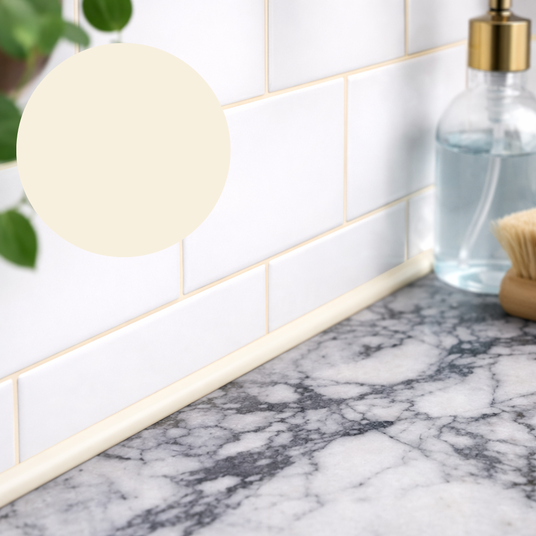 Silicone Soft Sand (#25)