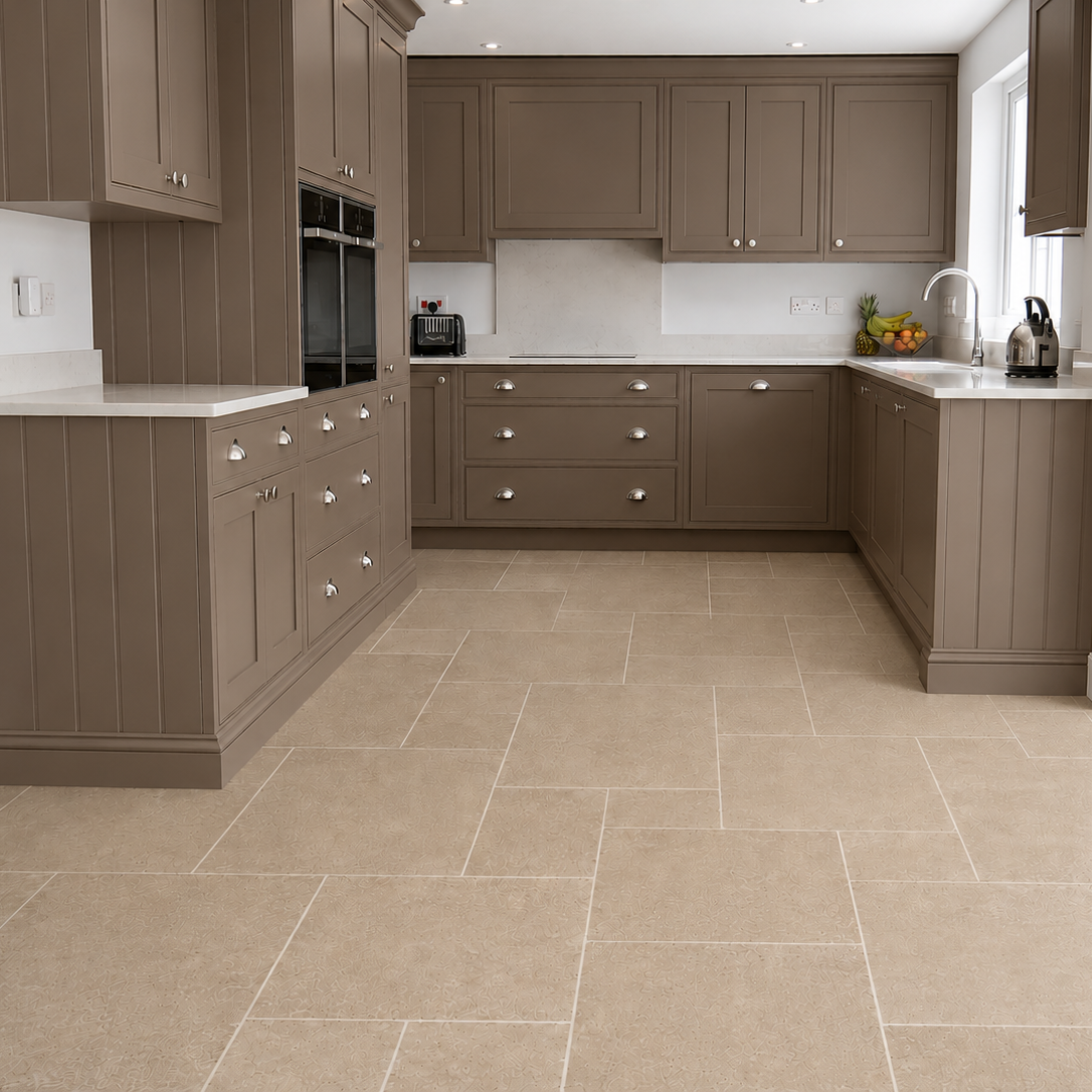 Oldmere Tumbled Limestone Grand Opus