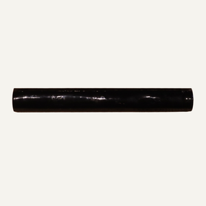 Monnow Black Pencil 2x15cm