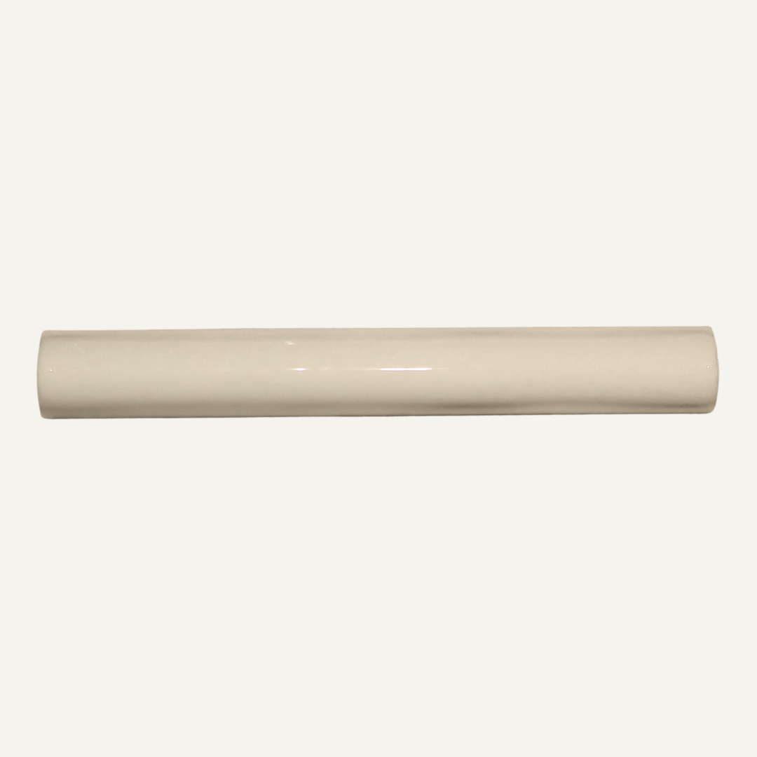 Monnow Bone Pencil 2x15cm