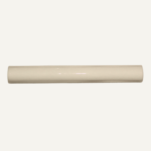 Monnow Bone Pencil 2x15cm