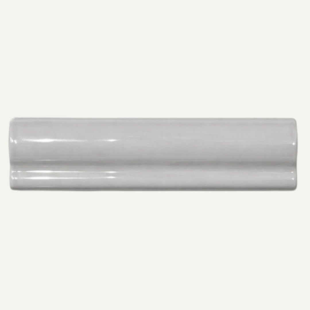 Monnow Gris Dado 4x15cm