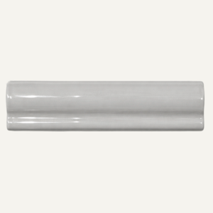 Monnow Gris Dado 4x15cm
