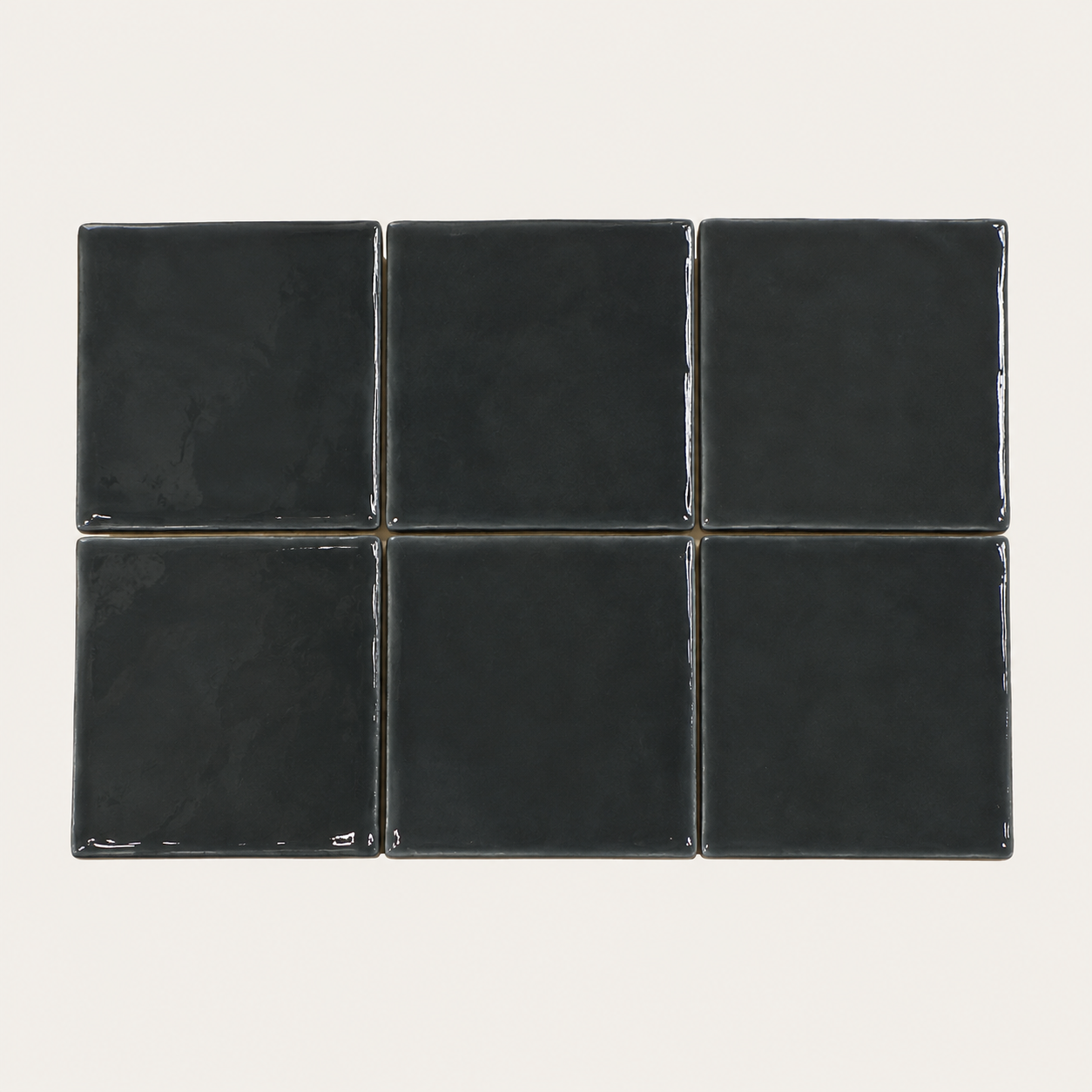 Court Ironmoss 10x10cm