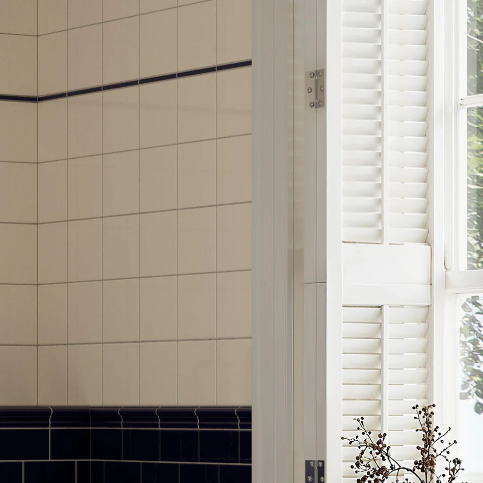 Windsor Kensington Blue Pencil 1x15cm