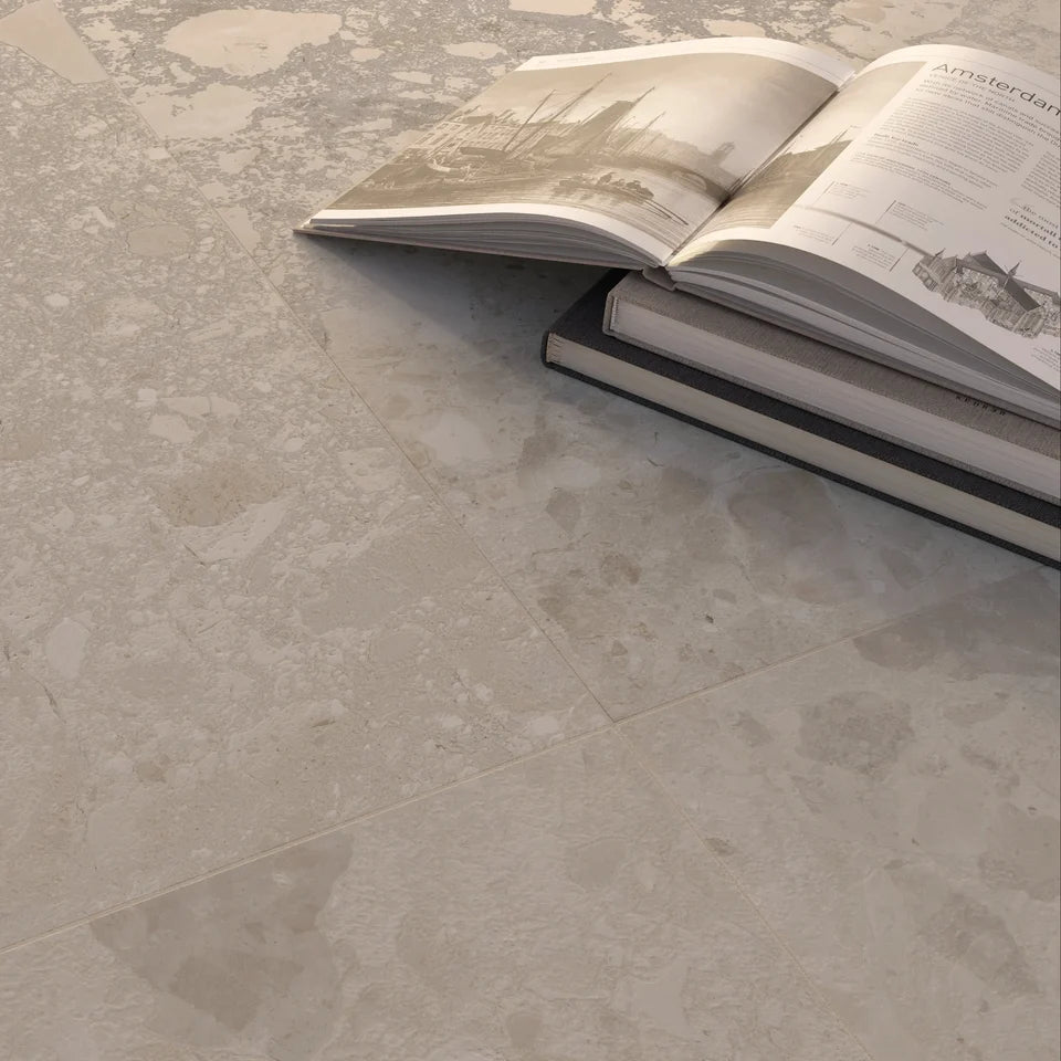 Bord Bone 60x120cm