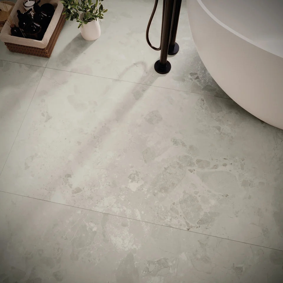 Bord Bone 60x120cm