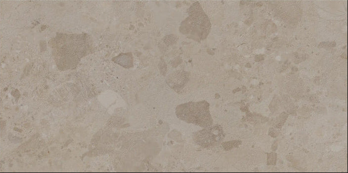 Bord Sand 60x120cm