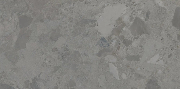 Bord Greige 60x120cm