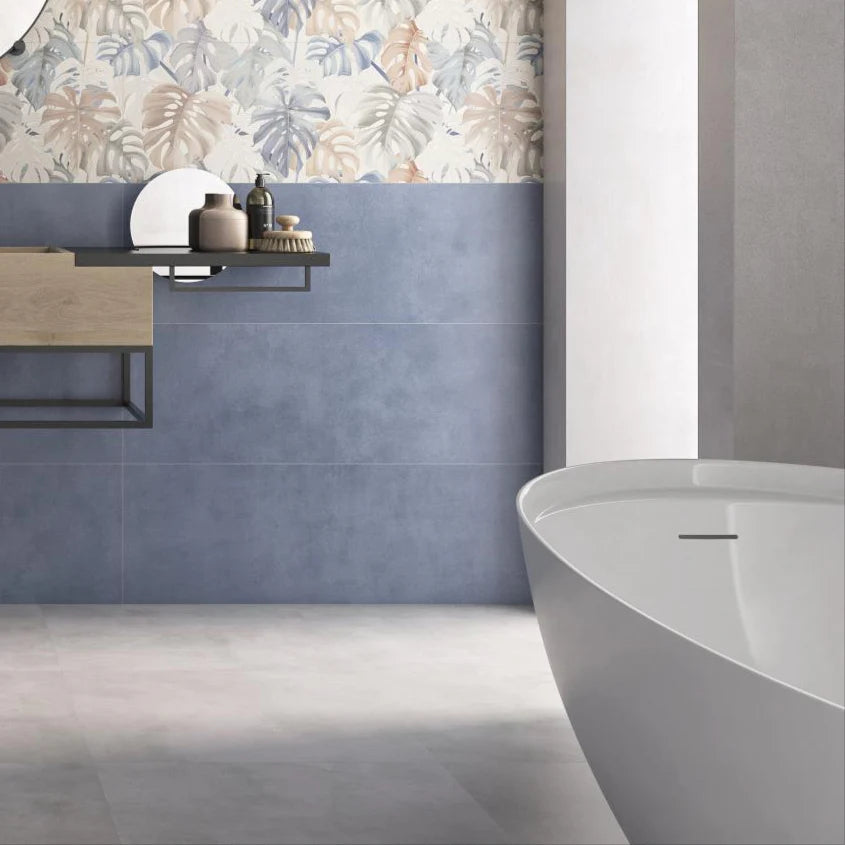 Eleganza Perla 60x60cm