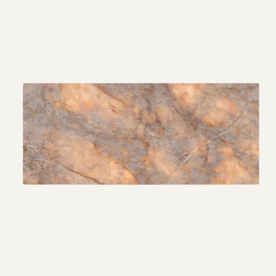 Opaline Shadow 60x120cm