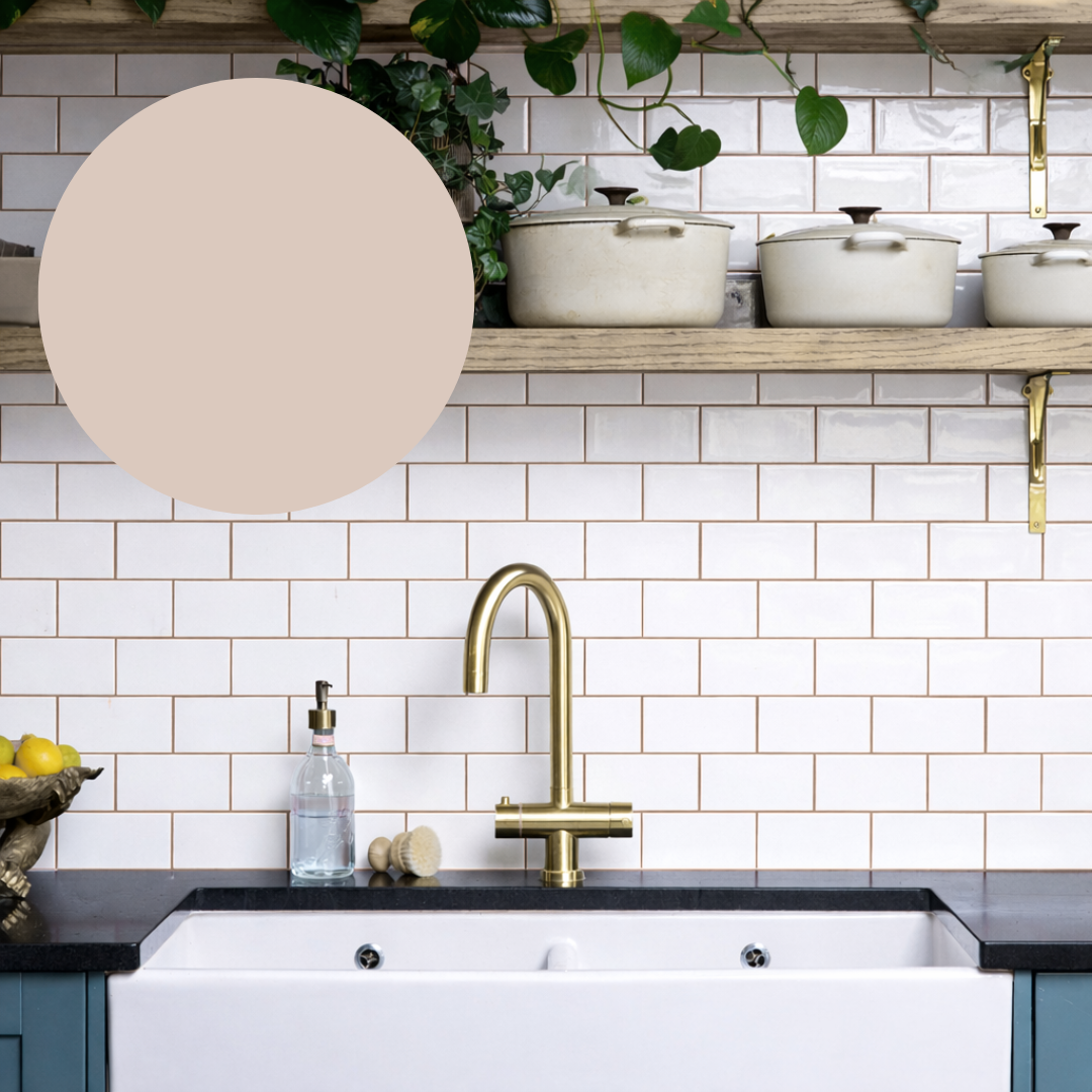 Resin-Cement Grout Stone Grey (#44)
