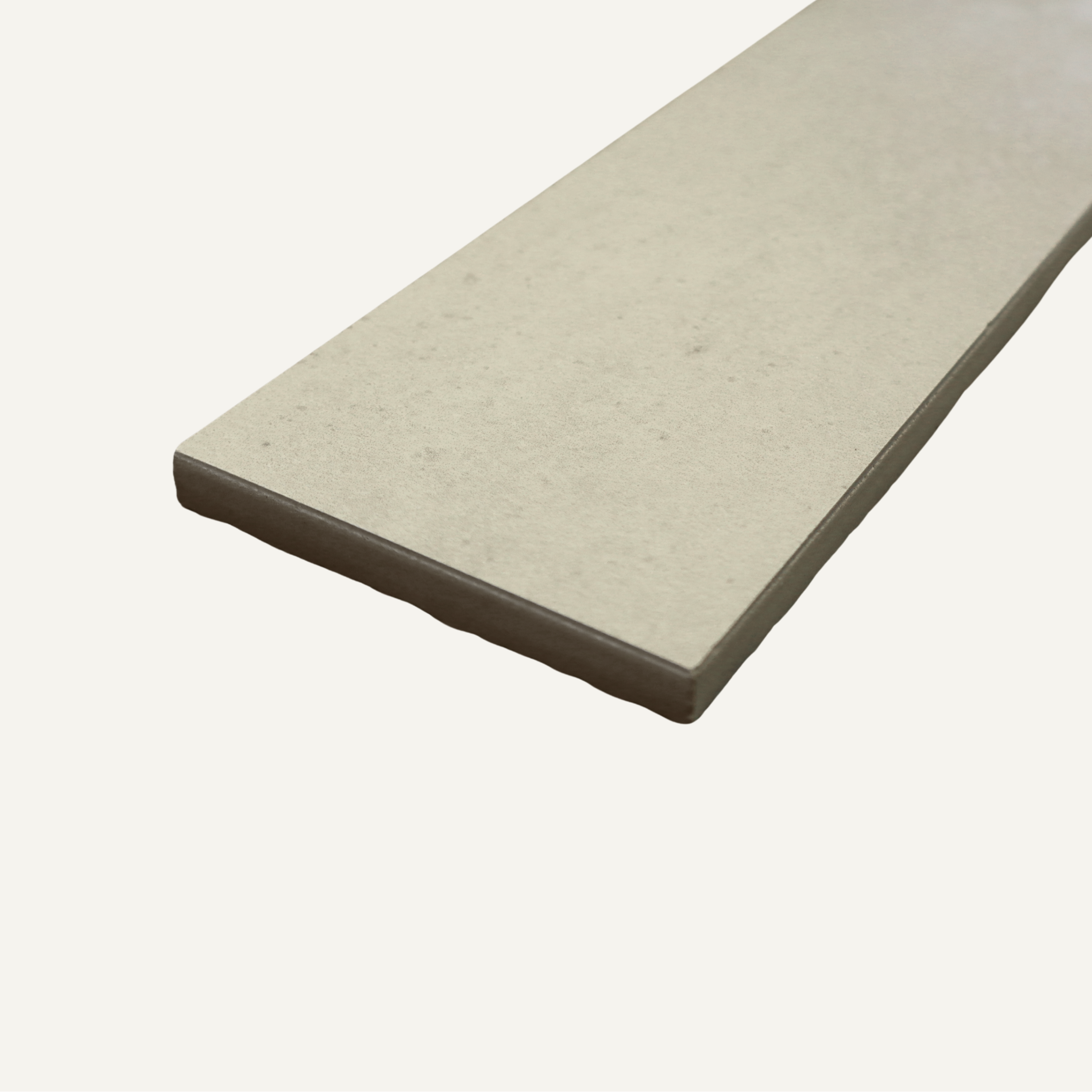 Forged Titanium 7.4x30cm
