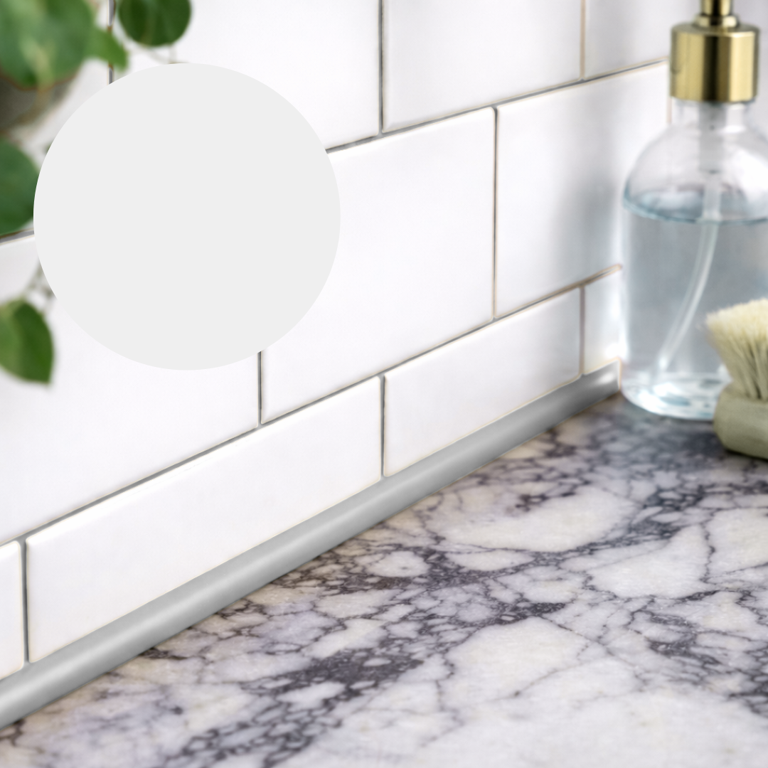 Silicone Oyster Shell (#04)