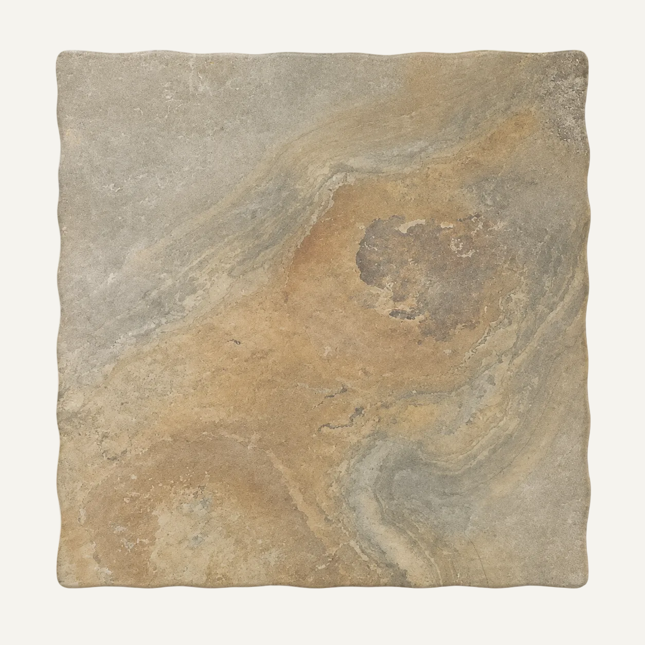 Arden Stone Modular 50x50cm
