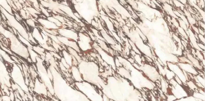 Novara Pavonazzetto 60x120cm