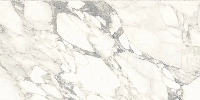Novara Venato  60x120cm