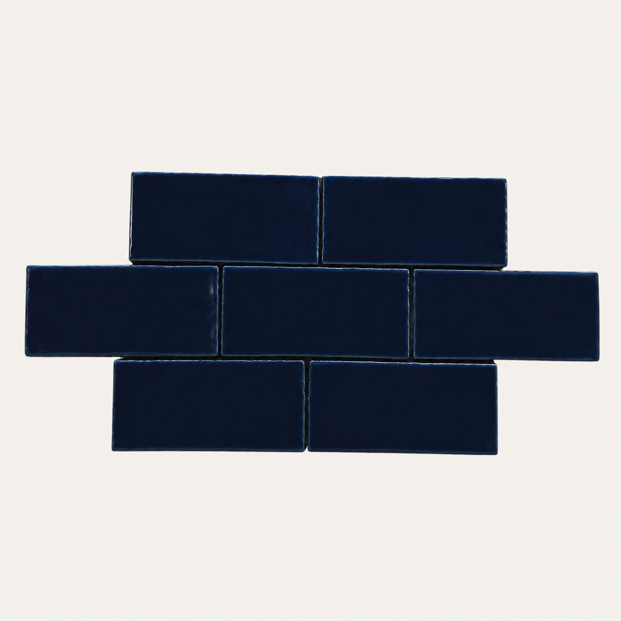 Hall Blackwater 6.5x13cm