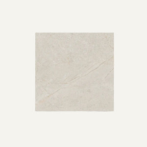 Atlas Stone Cotton 30x30cm