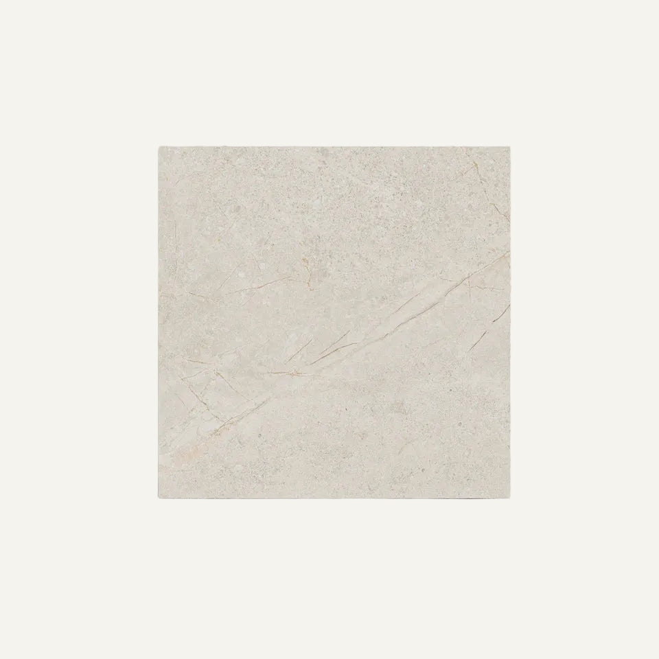 Atlas Stone Cotton 30x30cm