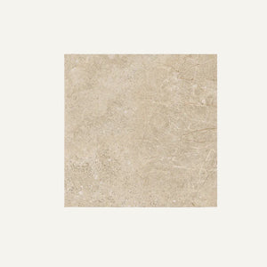 Atlas Stone Almond 30x30cm