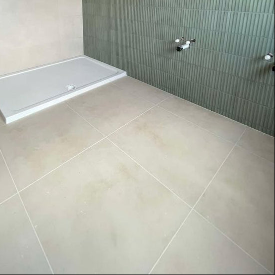 Eleganza Beige 60x60cm