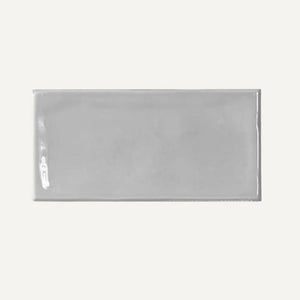 Monnow Gris 7.5x15cm