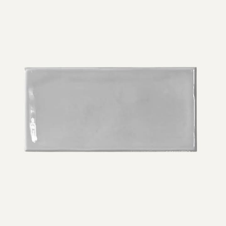 Monnow Gris 7.5x15cm