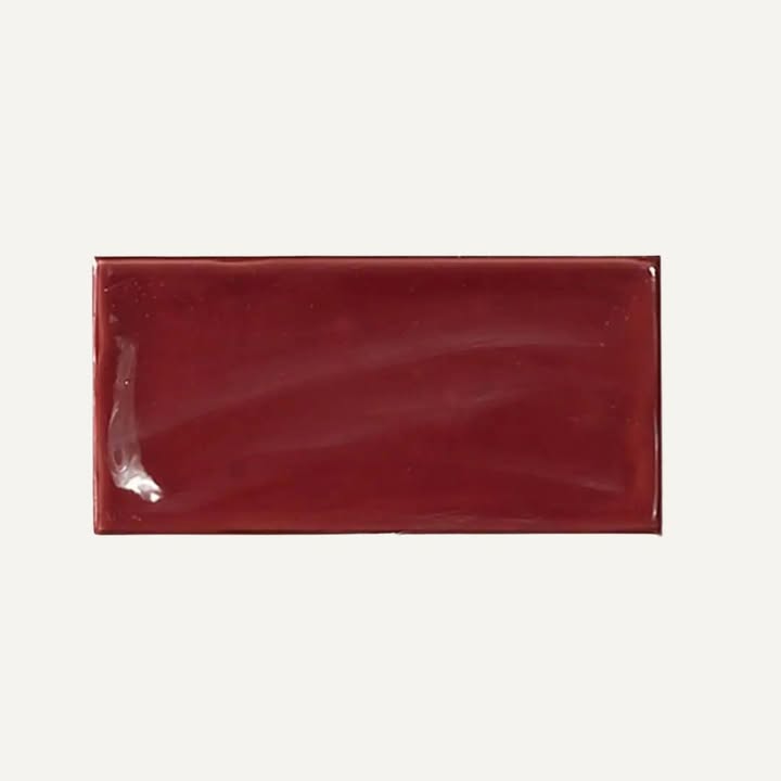 Monnow Carmin 7.5x15cm